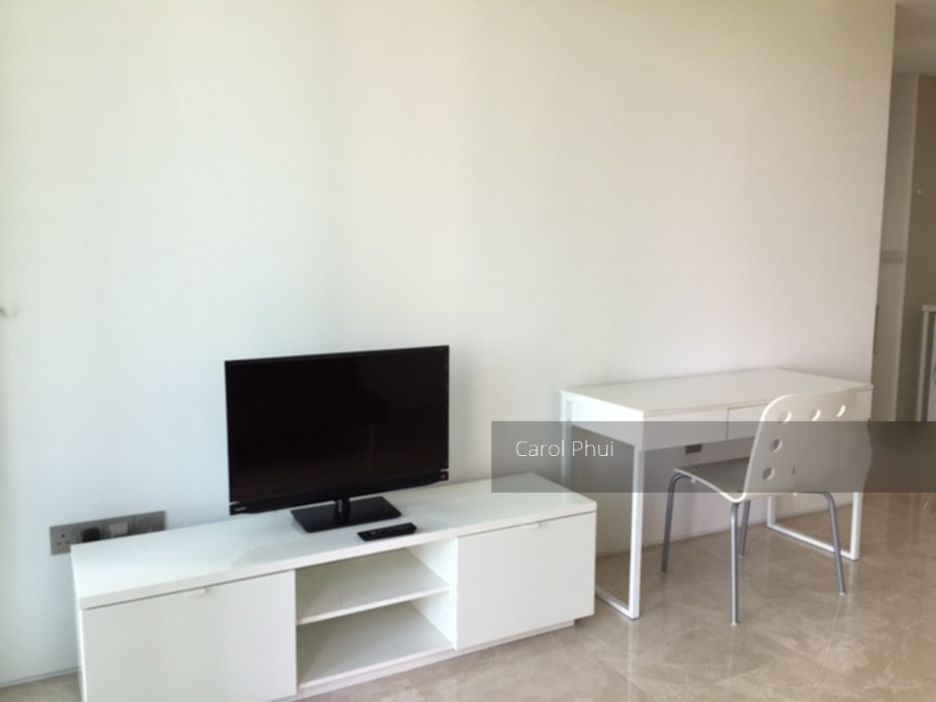 The Vermont On Cairnhill (D9), Apartment #122979032